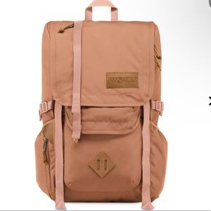 Jansport Hatchet Backpack